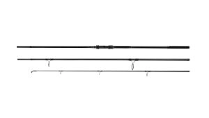 Carp Expert Udica Black Shadow Carp Spod 3,75m 5lb 3-diel